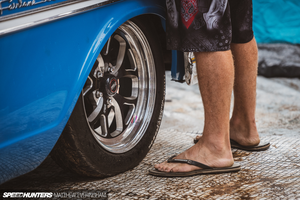 Summernats_32_Everingham_Speedhunters_ (373)