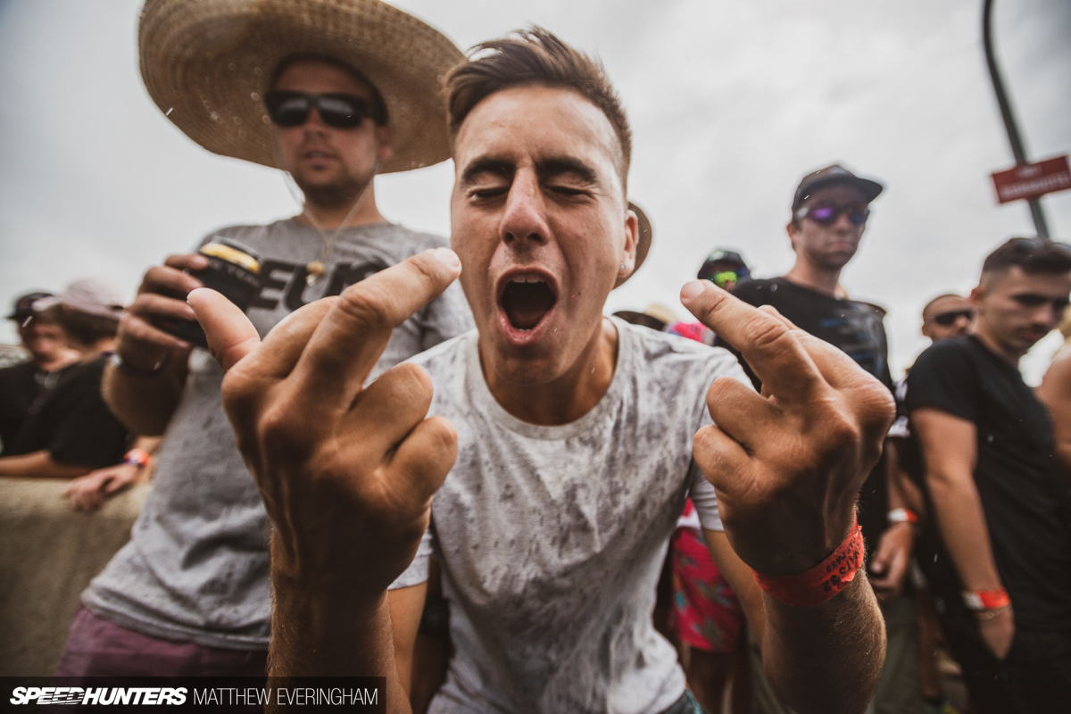 Summernats_32_Everingham_Speedhunters_ (360)