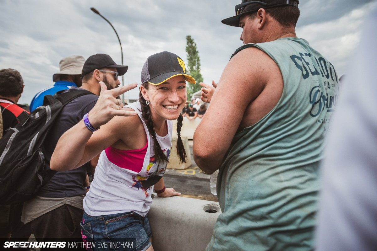 Summernats_32_Everingham_Speedhunters_ (361)