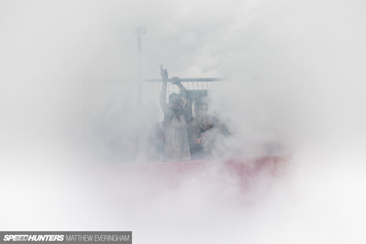 Summernats_32_Everingham_Speedhunters_ (355)