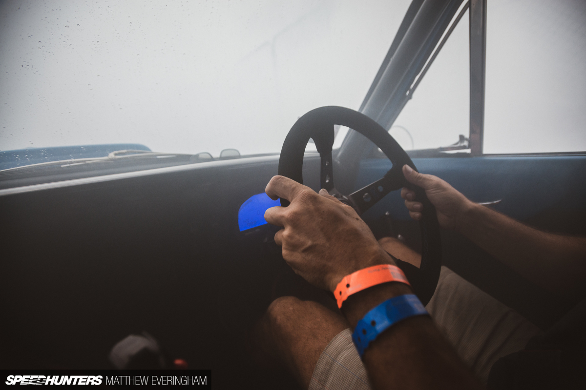 Summernats_32_Everingham_Speedhunters_ (356)