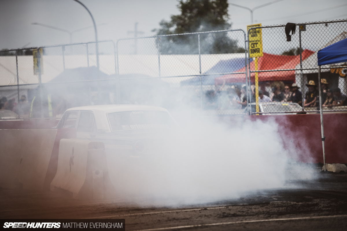 Summernats_32_Everingham_Speedhunters_ (269)