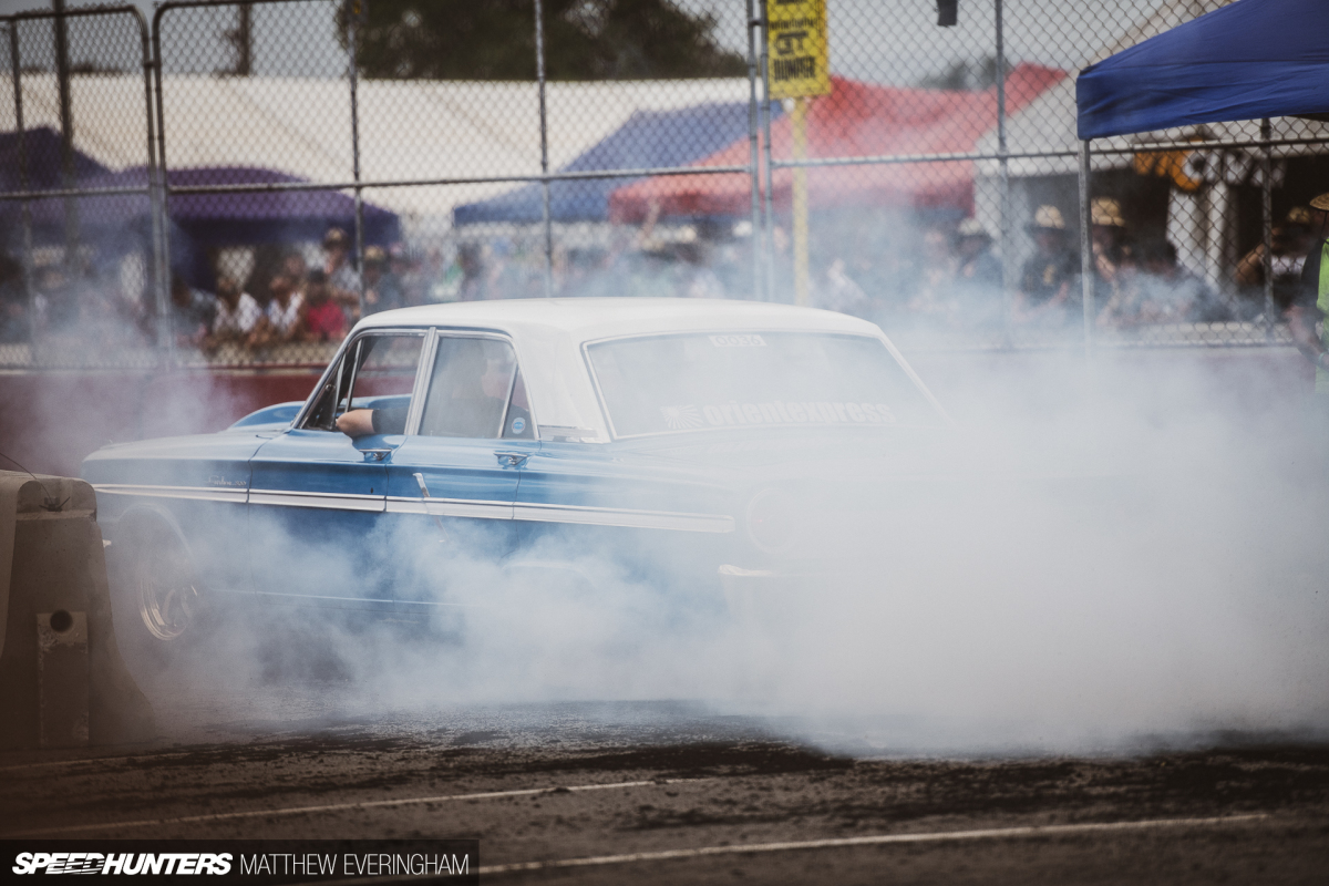 Summernats_32_Everingham_Speedhunters_ (270)