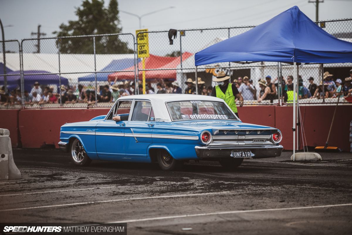 Summernats_32_Everingham_Speedhunters_ (267)