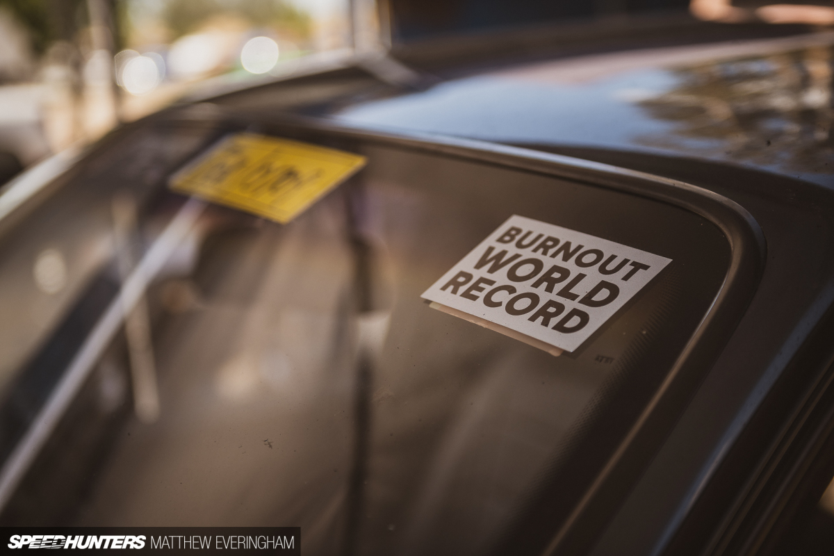 Summernats_32_Everingham_Speedhunters_ (25)