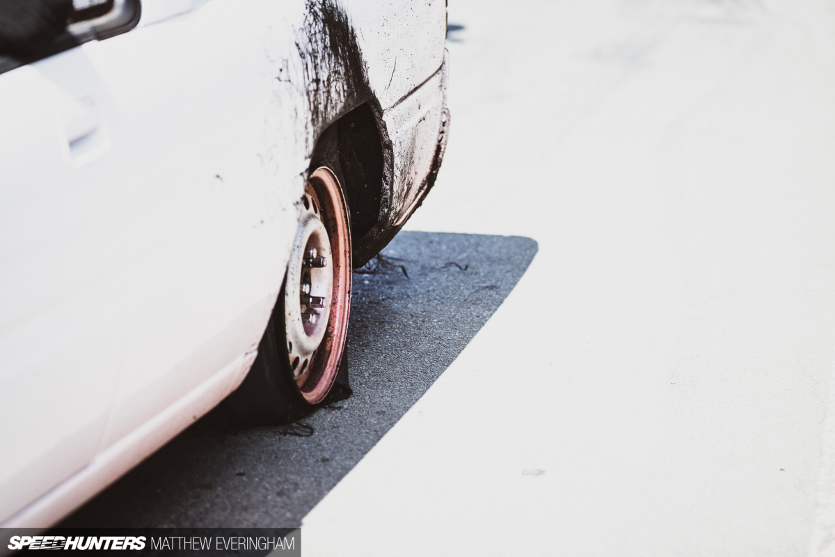 Summernats_32_Everingham_Speedhunters_ (33)