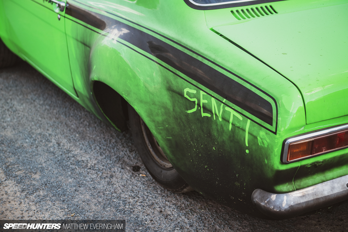 Summernats_32_Everingham_Speedhunters_ (54)