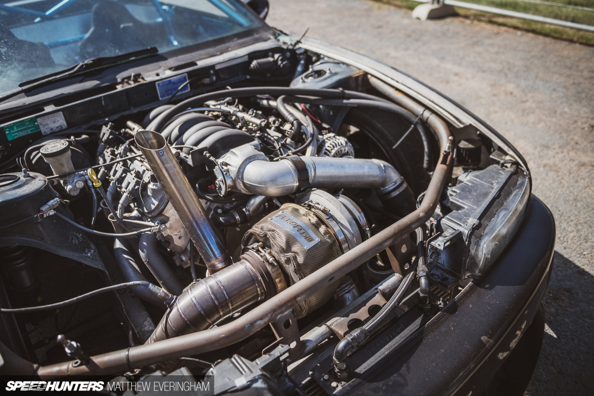 Summernats_32_Everingham_Speedhunters_ (61)