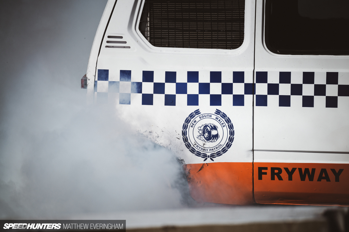 Summernats_32_Everingham_Speedhunters_ (76)