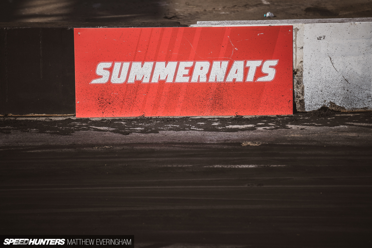 Summernats_32_Everingham_Speedhunters_ (128)