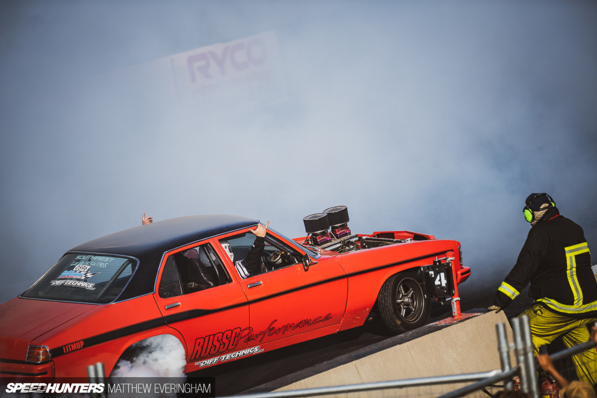Summernats_32_Everingham_Speedhunters_ (157)