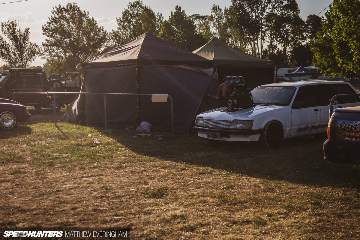 Summernats_32_Everingham_Speedhunters_ (192)