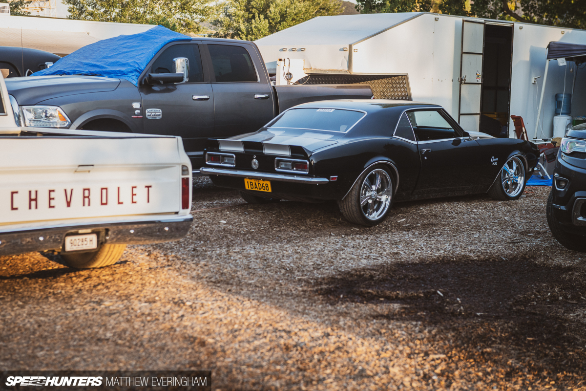 Summernats_32_Everingham_Speedhunters_ (212)