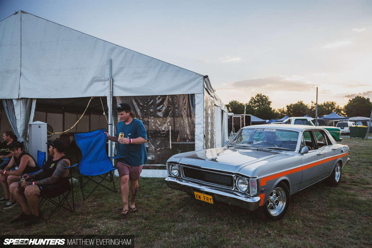 Summernats_32_Everingham_Speedhunters_ (221)