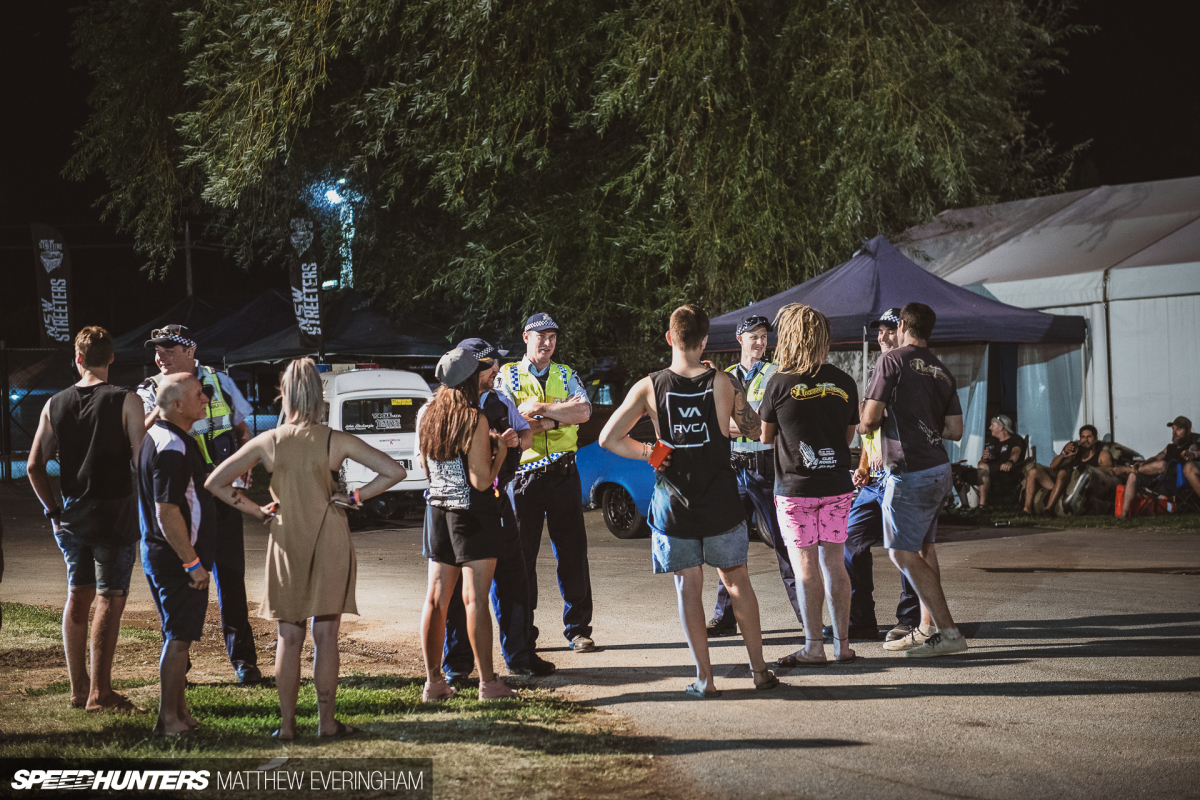 Summernats_32_Everingham_Speedhunters_ (237)