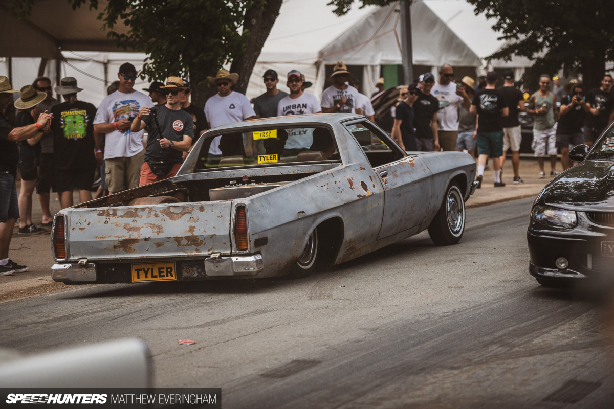 Summernats_32_Everingham_Speedhunters_ (246)