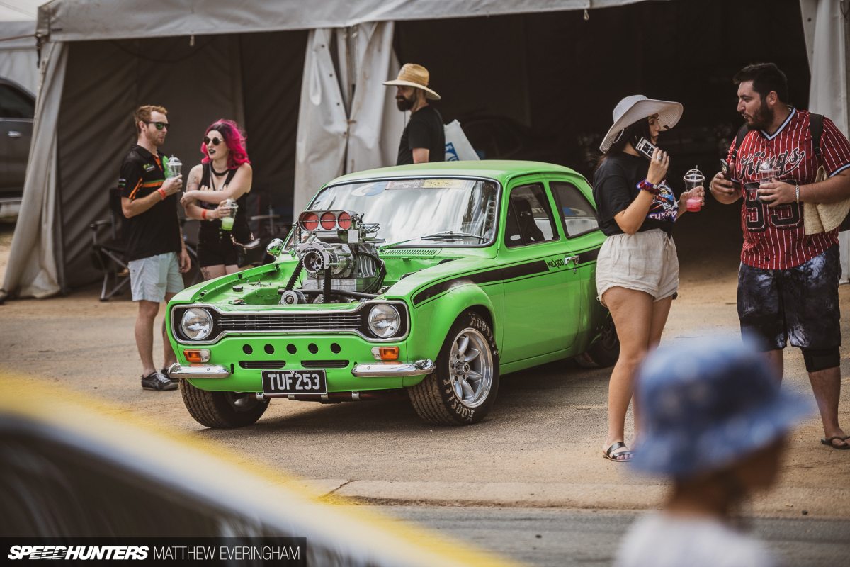 Summernats_32_Everingham_Speedhunters_ (247)