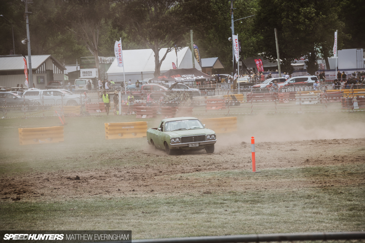Summernats_32_Everingham_Speedhunters_ (277)
