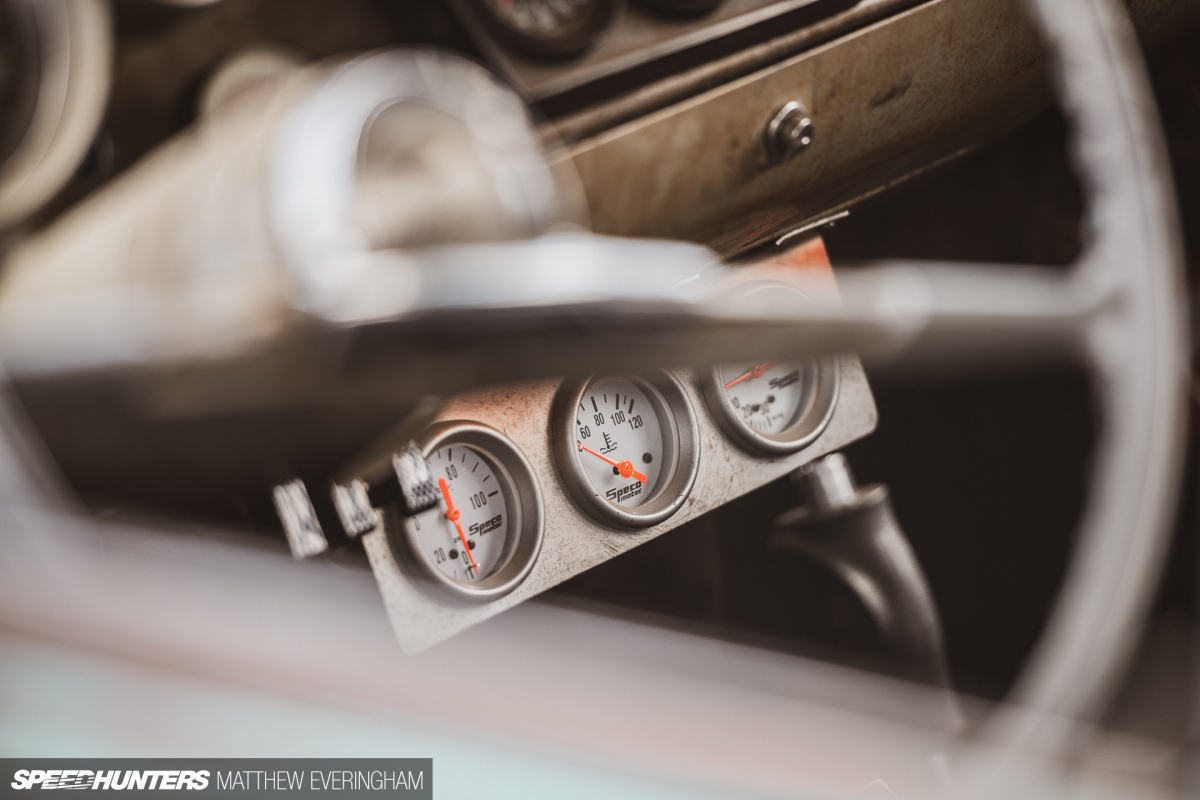 Summernats_32_Everingham_Speedhunters_ (278)