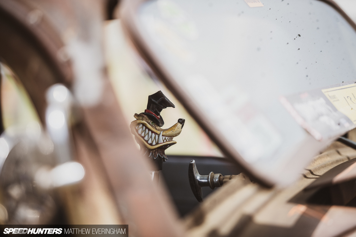Summernats_32_Everingham_Speedhunters_ (282)