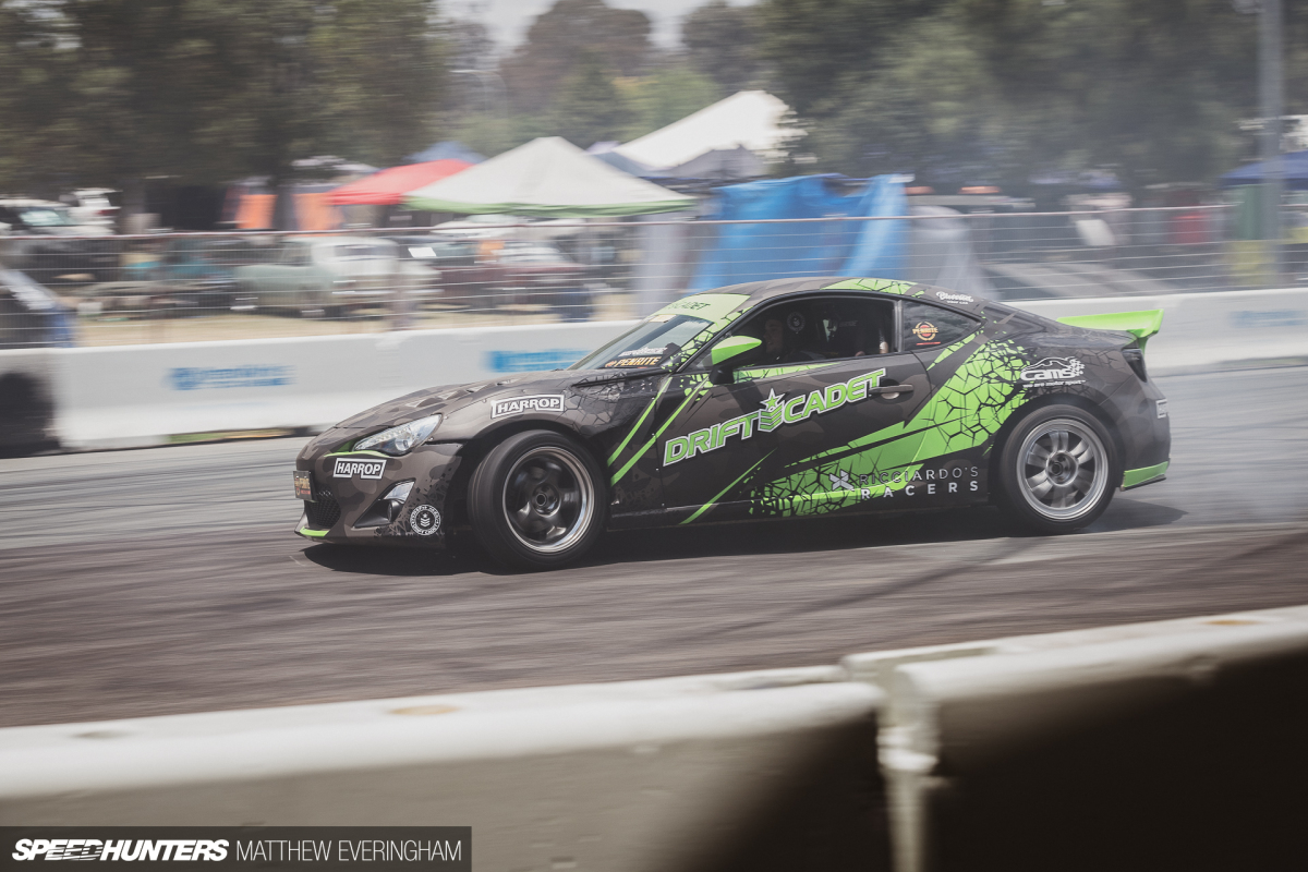 Summernats_32_Everingham_Speedhunters_ (294)