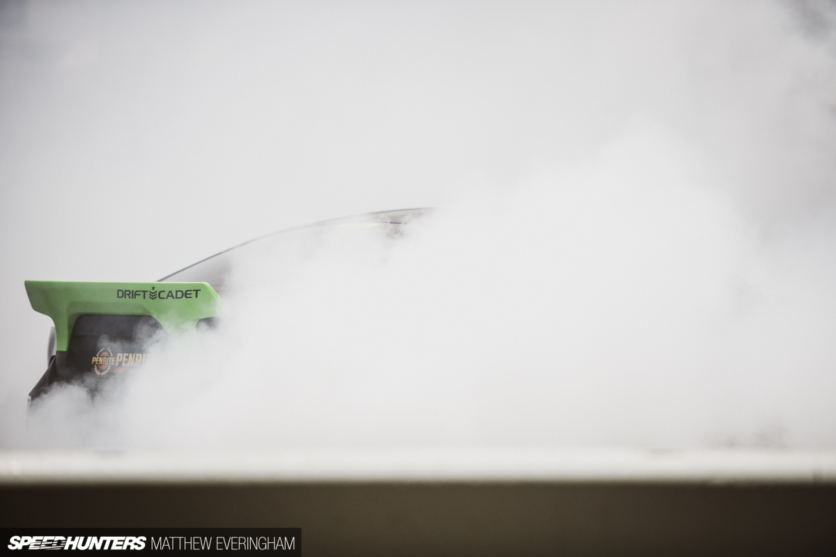 Summernats_32_Everingham_Speedhunters_ (296)