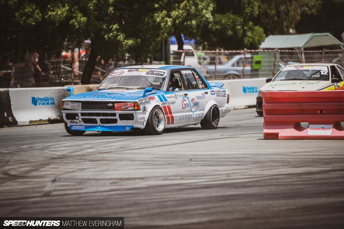 Summernats_32_Everingham_Speedhunters_ (299)