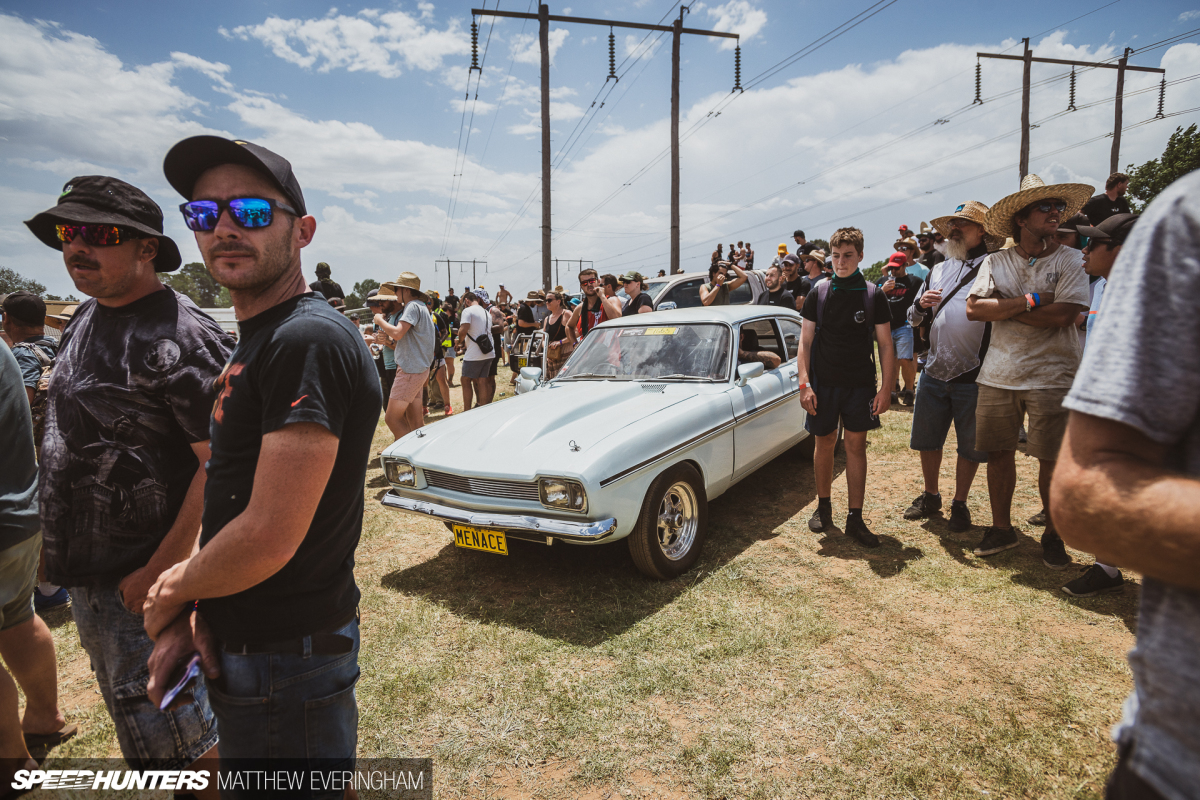 Summernats_32_Everingham_Speedhunters_ (313)