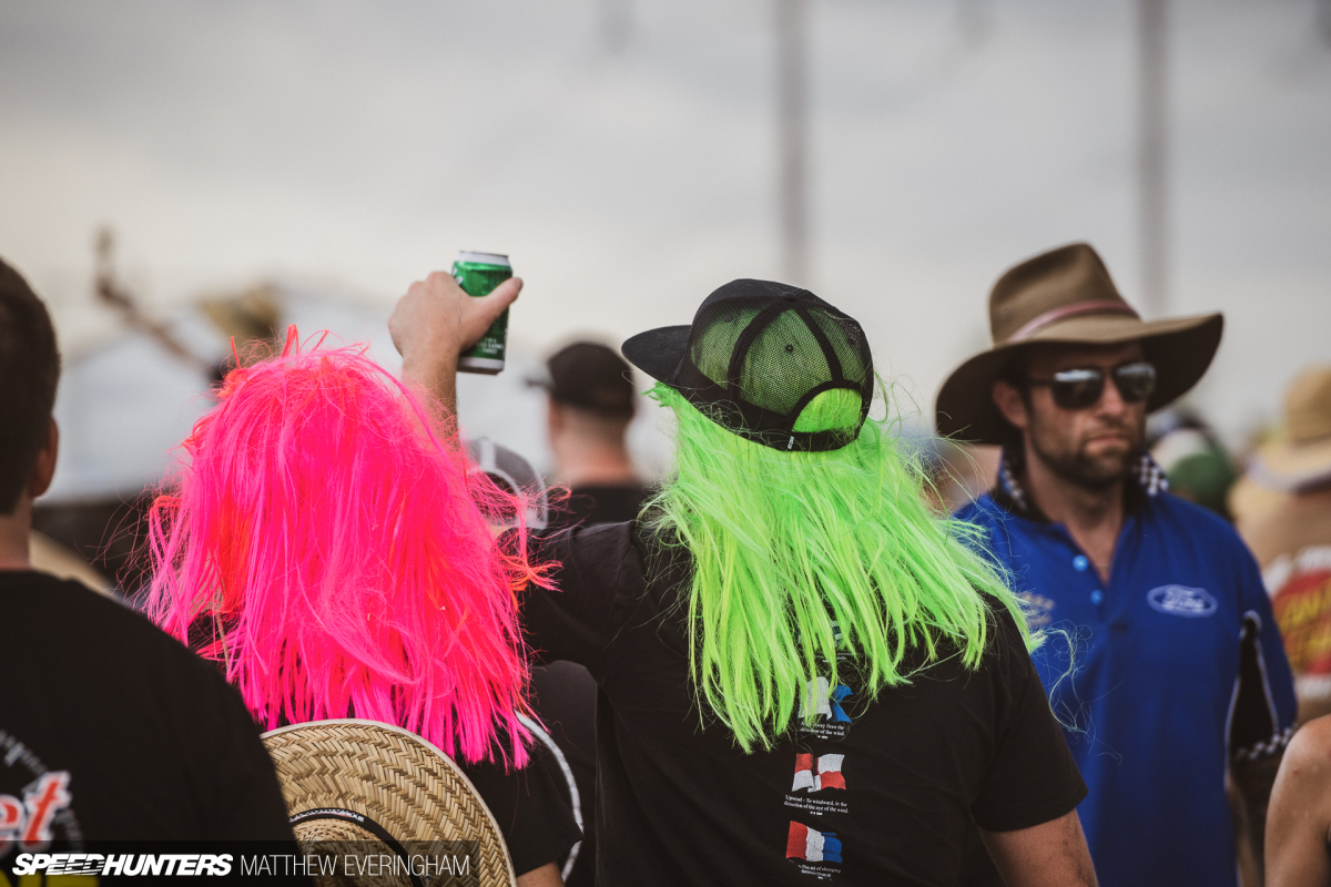 Summernats_32_Everingham_Speedhunters_ (331)