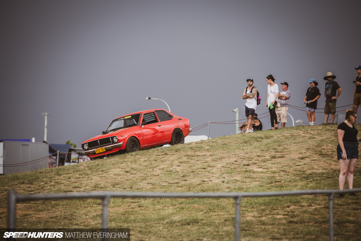 Summernats_32_Everingham_Speedhunters_ (332)