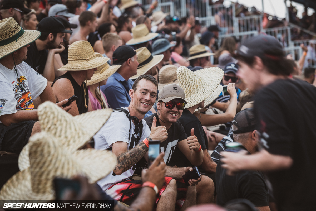 Summernats_32_Everingham_Speedhunters_ (338)