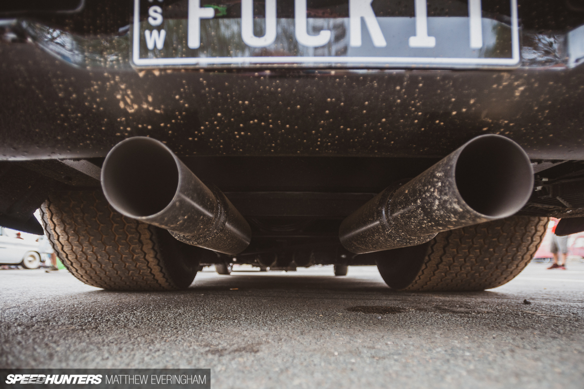 Summernats_32_Everingham_Speedhunters_ (366)