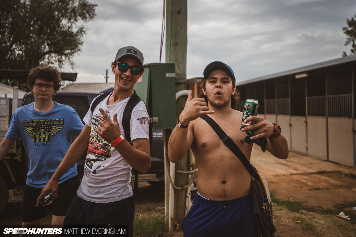 Summernats_32_Everingham_Speedhunters_ (368)