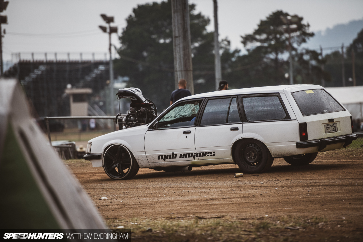 Summernats_32_Everingham_Speedhunters_ (374)