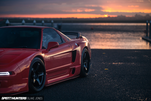 widebody-Honda-NSX-blakejones-speedhunters–34