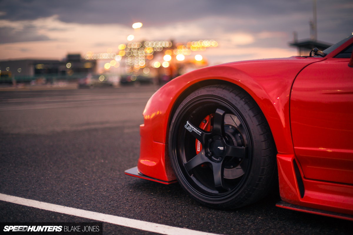 widebody-Honda-NSX-blakejones-speedhunters--47