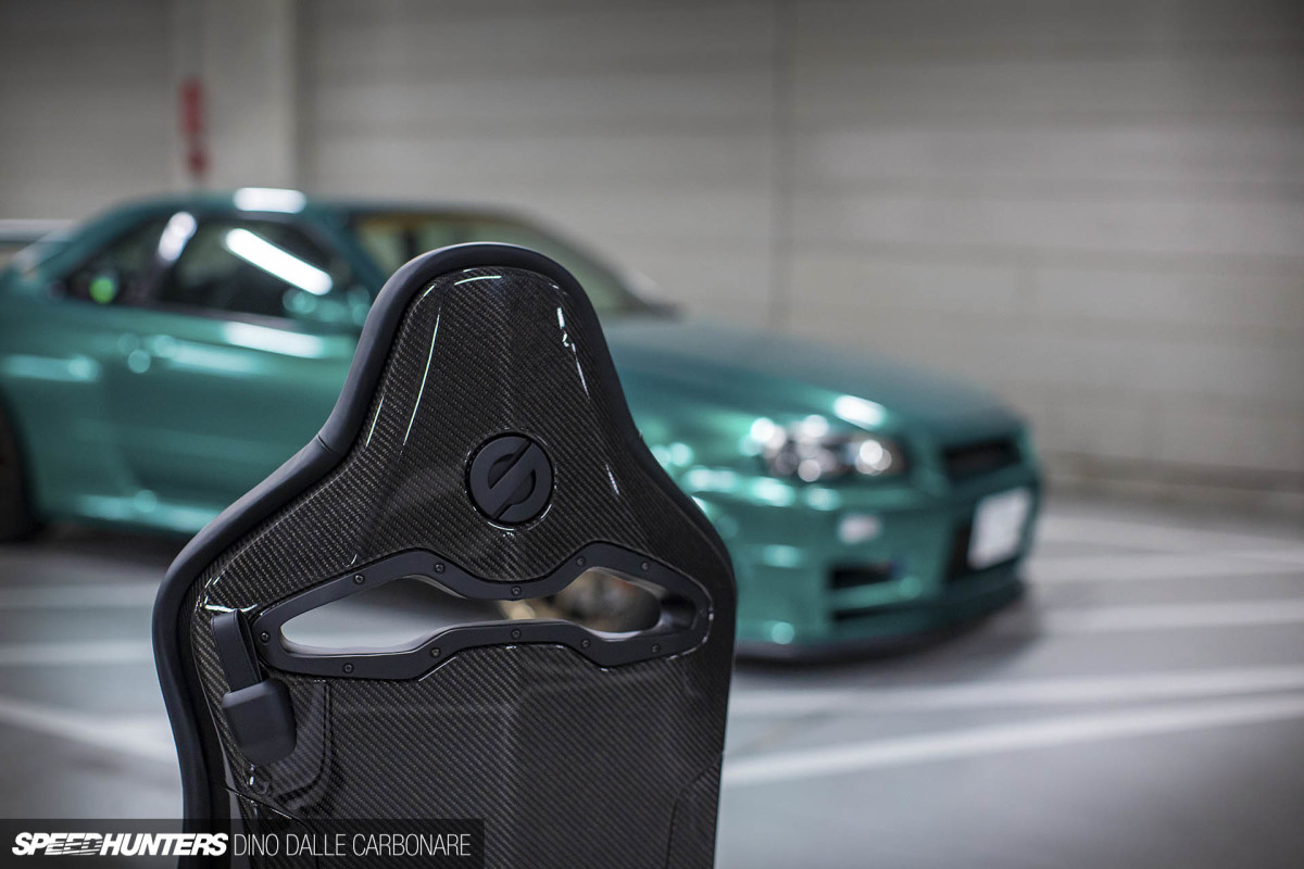 sparco_spx_unboxing_dino_dalle_carbonare_03