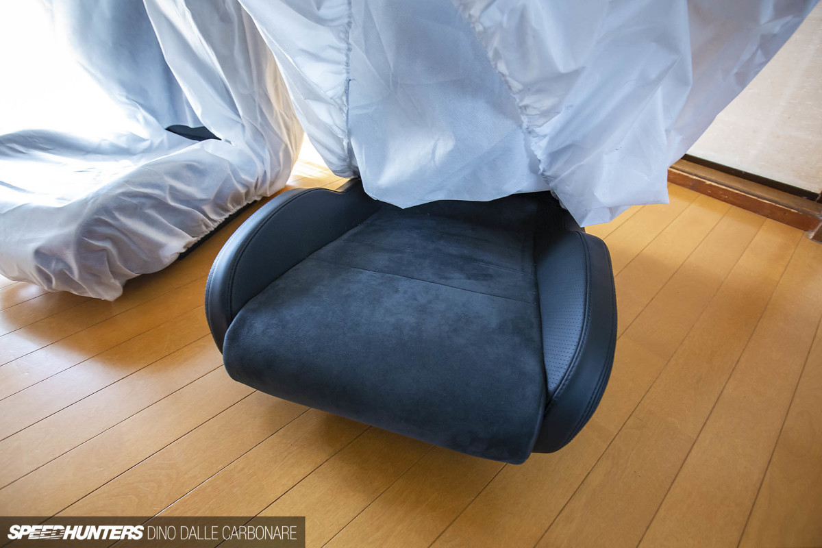 sparco_spx_unboxing_dino_dalle_carbonare_11