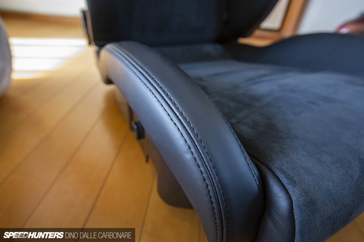 sparco_spx_unboxing_dino_dalle_carbonare_16