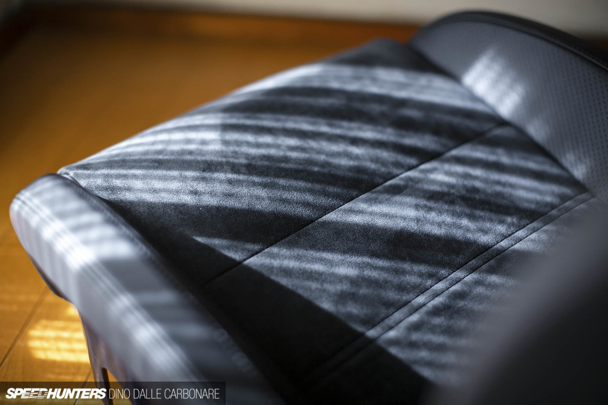 sparco_spx_unboxing_dino_dalle_carbonare_28