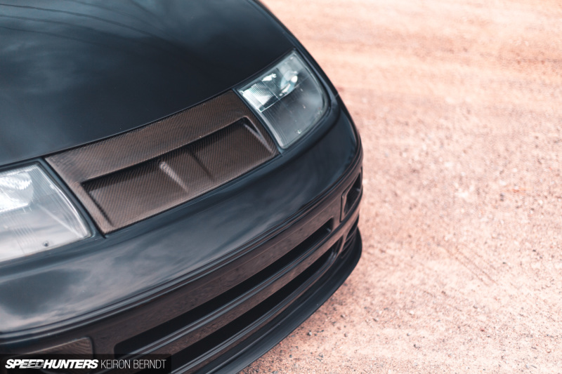 300zx – Keiron Berndt – Speedhunters – 9 – 9 –&nbsp;2018-6606