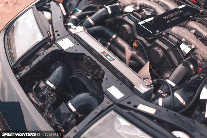 300zx – Keiron Berndt – Speedhunters – 9 – 9 –&nbsp;2018-6619