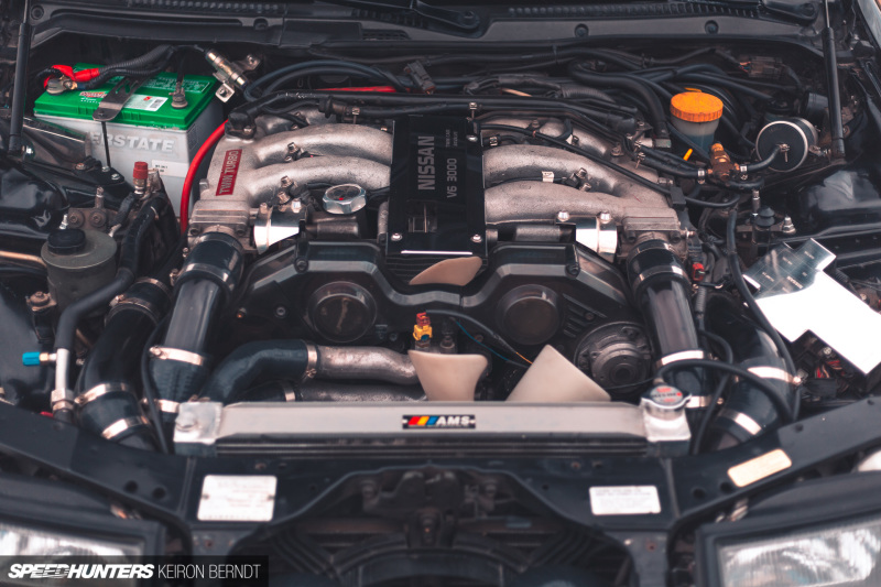 300zx – Keiron Berndt – Speedhunters – 9 – 9 –&nbsp;2018-6622