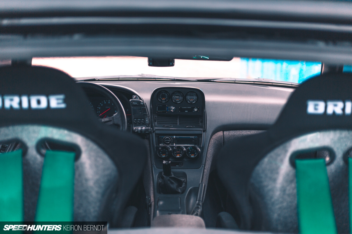 300zx - Keiron Berndt - Speedhunters - 9 - 9 - 2018-6627