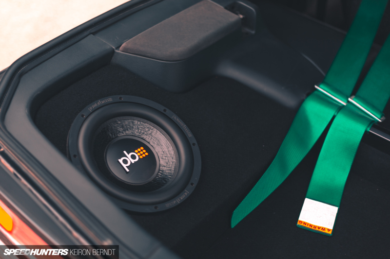300zx – Keiron Berndt – Speedhunters – 9 – 9 –&nbsp;2018-6629