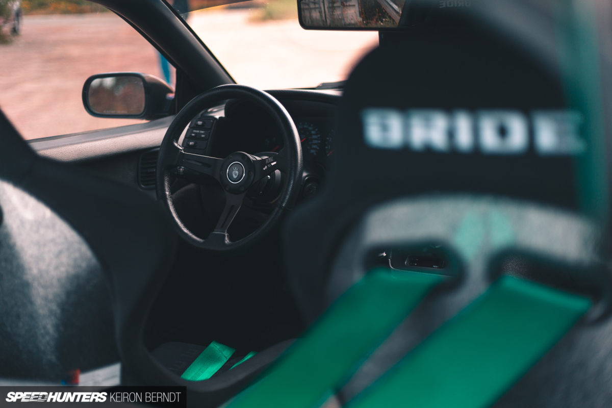 300zx - Keiron Berndt - Speedhunters - 9 - 9 - 2018-6632