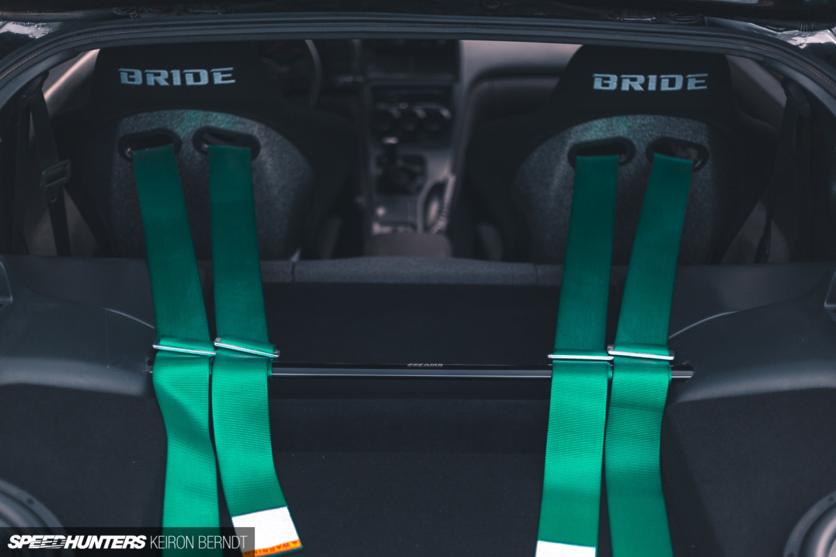 300zx - Keiron Berndt - Speedhunters - 9 - 9 - 2018-6634