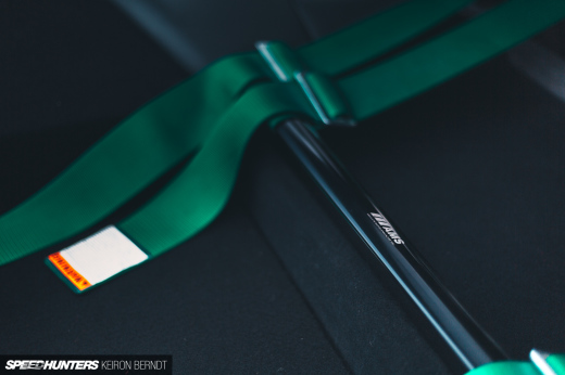 300zx – Keiron Berndt – Speedhunters – 9 – 9 –&nbsp;2018-6637