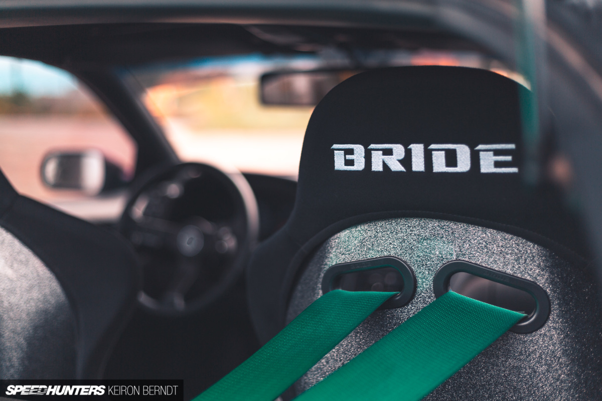 300zx - Keiron Berndt - Speedhunters - 9 - 9 - 2018-6640