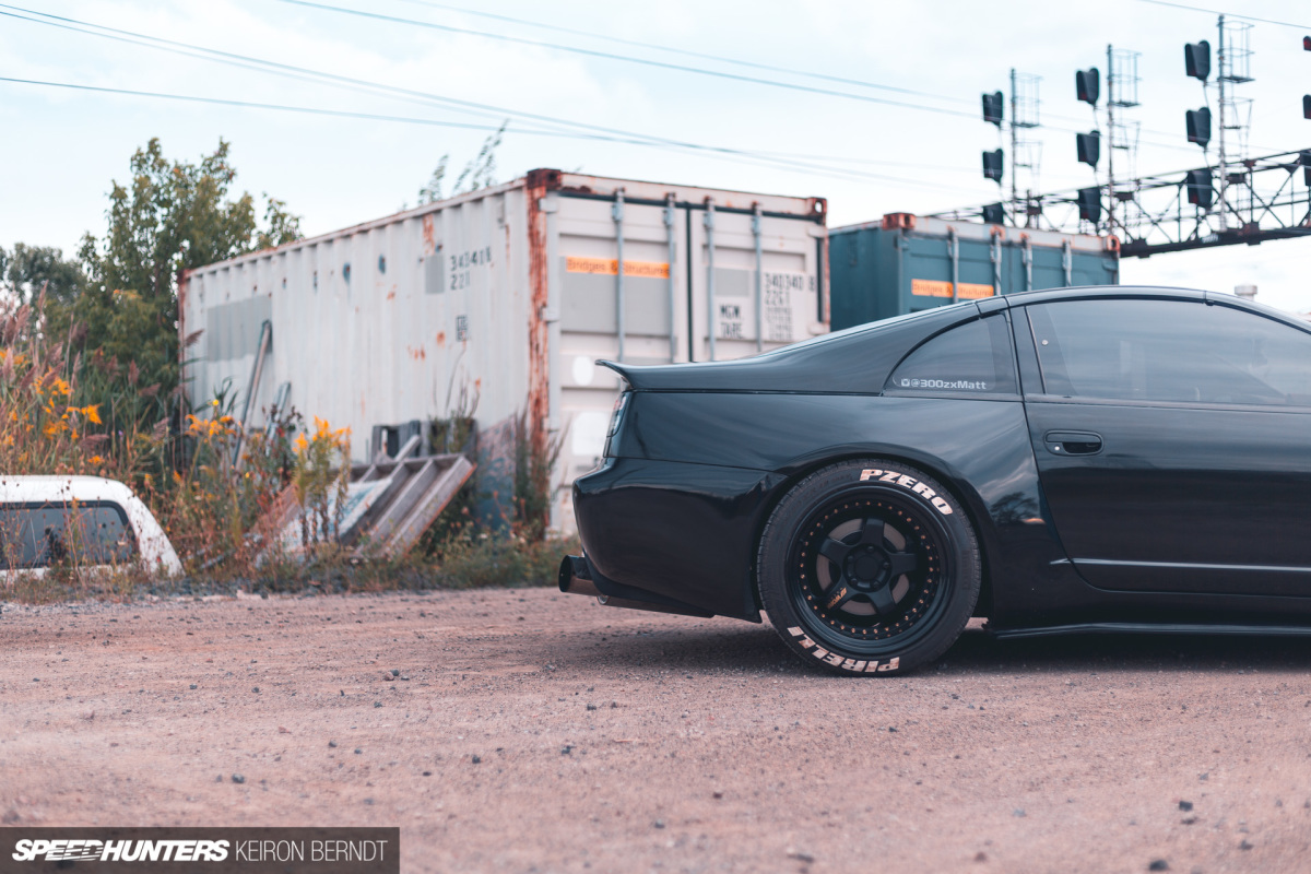 300zx - Keiron Berndt - Speedhunters - 9 - 9 - 2018-6644